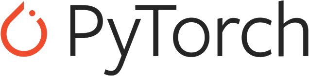 PyTorch"